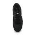 Кеды NIKE PAUL RODRIGUEZ 9 CS Nike