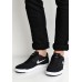 Кеды NIKE PAUL RODRIGUEZ 9 CS Nike