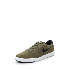 Кеды NIKE PAUL RODRIGUEZ 9 CS Nike