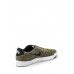 Кеды NIKE PAUL RODRIGUEZ 9 CS Nike