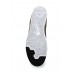 Кеды NIKE PAUL RODRIGUEZ 9 CS Nike
