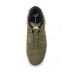 Кеды NIKE PAUL RODRIGUEZ 9 CS Nike