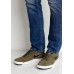 Кеды NIKE PAUL RODRIGUEZ 9 CS Nike