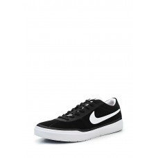 Кеды NIKE SB BRUIN HYPERFEEL Nike