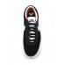 Кеды NIKE SB BRUIN HYPERFEEL Nike