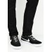 Кеды NIKE SB BRUIN HYPERFEEL Nike