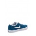 Кеды NIKE SB CHECK SOLAR Nike