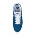 Кеды NIKE SB CHECK SOLAR Nike