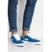 Кеды NIKE SB CHECK SOLAR Nike