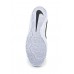 Кеды NIKE STEFAN JANOSKI HYPERFEEL Nike