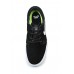 Кеды NIKE STEFAN JANOSKI HYPERFEEL Nike