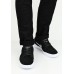 Кеды NIKE STEFAN JANOSKI HYPERFEEL Nike