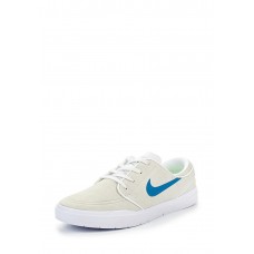Кеды NIKE STEFAN JANOSKI HYPERFEEL Nike