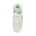 Кеды NIKE STEFAN JANOSKI HYPERFEEL Nike