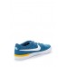 Кеды NIKE SB KOSTON HYPERVULC Nike