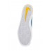 Кеды NIKE SB KOSTON HYPERVULC Nike