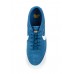 Кеды NIKE SB KOSTON HYPERVULC Nike