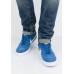Кеды NIKE SB KOSTON HYPERVULC Nike