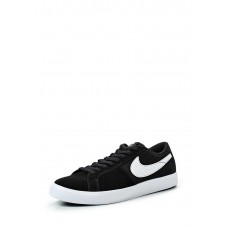 Кеды NIKE SB BLAZER VAPOR Nike