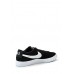 Кеды NIKE SB BLAZER VAPOR Nike