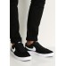 Кеды NIKE SB BLAZER VAPOR Nike