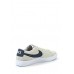 Кеды NIKE SB BLAZER VAPOR Nike