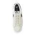 Кеды NIKE SB BLAZER VAPOR Nike