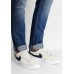 Кеды NIKE SB BLAZER VAPOR Nike