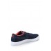 Кеды NIKE SB BLAZER VAPOR Nike