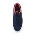 Кеды NIKE SB BLAZER VAPOR Nike