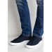 Кеды NIKE SB BLAZER VAPOR Nike