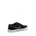 Кеды NIKE SB PORTMORE II SS Nike