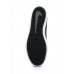 Кеды NIKE SB PORTMORE II SS Nike