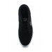 Кеды NIKE SB PORTMORE II SS Nike