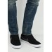 Кеды NIKE SB PORTMORE II SS Nike