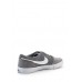 Кеды NIKE SB PORTMORE II SS Nike