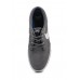 Кеды NIKE SB PORTMORE II SS Nike