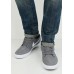 Кеды NIKE SB PORTMORE II SS Nike