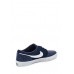 Кеды NIKE SB PORTMORE II SS Nike