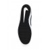 Кеды NIKE SB PORTMORE II SS Nike