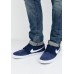 Кеды NIKE SB PORTMORE II SS Nike