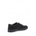 Кеды NIKE SB PORTMORE II SS CNVS Nike