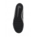 Кеды NIKE SB PORTMORE II SS CNVS Nike