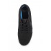 Кеды NIKE SB PORTMORE II SS CNVS Nike