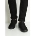 Кеды NIKE SB PORTMORE II SS CNVS Nike