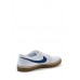 Кеды NIKE SB PORTMORE II SS CNVS Nike