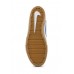 Кеды NIKE SB PORTMORE II SS CNVS Nike