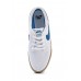 Кеды NIKE SB PORTMORE II SS CNVS Nike