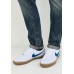 Кеды NIKE SB PORTMORE II SS CNVS Nike