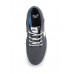 Кеды NIKE SB PORTMORE II SS CNVS P Nike